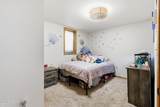 1112 12TH Street - Photo 18