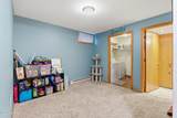 1112 12TH Street - Photo 20