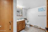 1112 12TH Street - Photo 22