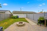 1112 12TH Street - Photo 23