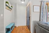 1112 12TH Street - Photo 3