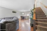 1112 12TH Street - Photo 4