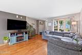 1112 12TH Street - Photo 5