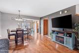 1112 12TH Street - Photo 6