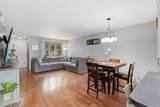 1112 12TH Street - Photo 7