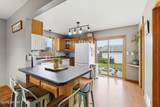 1112 12TH Street - Photo 8