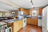 1112 12TH Street - Photo 9
