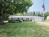 207 Dwight Avenue - Photo 1