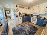 207 Dwight Avenue - Photo 10