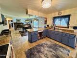 207 Dwight Avenue - Photo 11