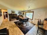 207 Dwight Avenue - Photo 12