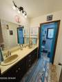 207 Dwight Avenue - Photo 13