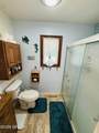 207 Dwight Avenue - Photo 14
