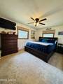 207 Dwight Avenue - Photo 15