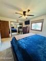 207 Dwight Avenue - Photo 16