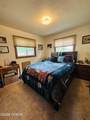 207 Dwight Avenue - Photo 17
