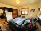 207 Dwight Avenue - Photo 18