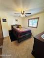 207 Dwight Avenue - Photo 19