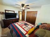 207 Dwight Avenue - Photo 20