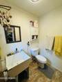 207 Dwight Avenue - Photo 21