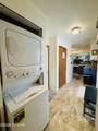 207 Dwight Avenue - Photo 22