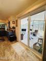 207 Dwight Avenue - Photo 23