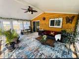 207 Dwight Avenue - Photo 25