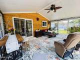 207 Dwight Avenue - Photo 26
