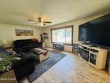 207 Dwight Avenue - Photo 3