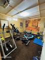 207 Dwight Avenue - Photo 36