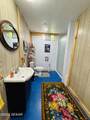 207 Dwight Avenue - Photo 37