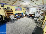 207 Dwight Avenue - Photo 38