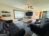 207 Dwight Avenue - Photo 4
