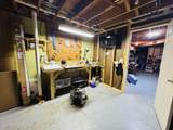 207 Dwight Avenue - Photo 42