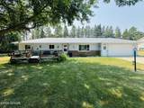 207 Dwight Avenue - Photo 43