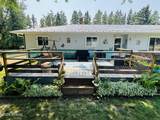 207 Dwight Avenue - Photo 44