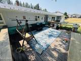 207 Dwight Avenue - Photo 45