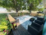 207 Dwight Avenue - Photo 46