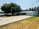 207 Dwight Avenue - Photo 47