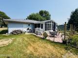 207 Dwight Avenue - Photo 48