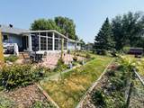 207 Dwight Avenue - Photo 49