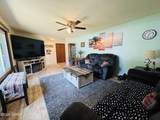 207 Dwight Avenue - Photo 5