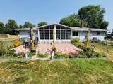 207 Dwight Avenue - Photo 50