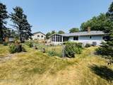 207 Dwight Avenue - Photo 51