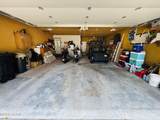 207 Dwight Avenue - Photo 53