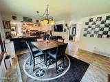 207 Dwight Avenue - Photo 7