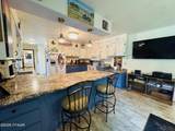 207 Dwight Avenue - Photo 8