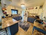 207 Dwight Avenue - Photo 9