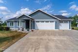 821 Eickhof Boulevard - Photo 1