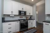 821 Eickhof Boulevard - Photo 10